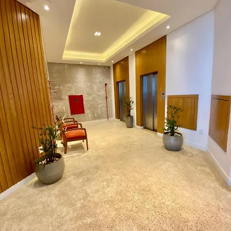 Flat Na Barra - Localizacao Privilegiada, Beira Mar Salvador Exterior foto