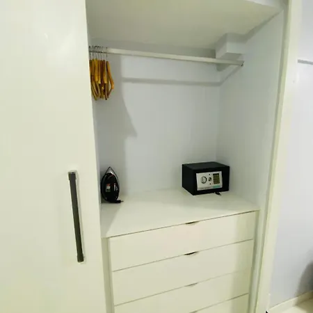 Flat Na Barra - Localizacao Privilegiada, Beira Mar Salvador Exterior foto